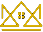 stroitesnami-logo
